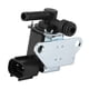 thumbnail image 3 of Válvula solenoide de Control de purga de recipiente de vapor Jadeshay Para Honda Civic CR-V 36162-PNC-005 K5T46680, 3 of 8