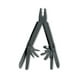 thumbnail image 3 of Navaja Suiza Multiuso Victorinox SWISSTOOL BS, 3 of 5