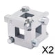 thumbnail image 1 of Pinza de pistón de freno de disco,Pinza de pistón de freno de disco Herramienta de cubo trasero de viento,Extractor de pistón de freno de disco de 3/8",Extractor de pistón de freno de disco, 1 of 8