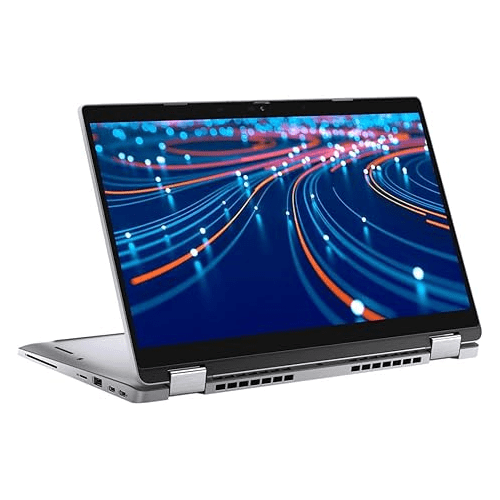 Pre-Owned Dell Latitude 3520 2-in-1 13.3