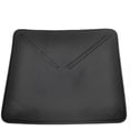thumbnail image 1 of Funda protectora para cámara DSLR, funda protectora para cámara, funda de tela para lente digital, funda protectora para cámara, funda de tela diseñada por expertos, 1 of 1