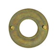 thumbnail image 1 of Birdhouse Protecteur de Portail, Trou de 1 1/8 Pouces, 1 of 1