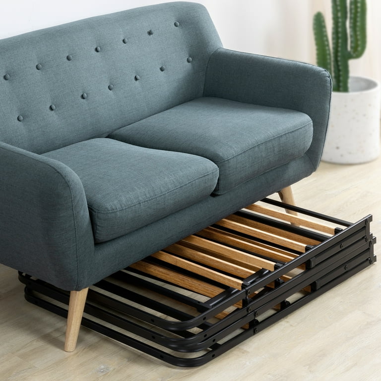 Zinus Smartbase 14