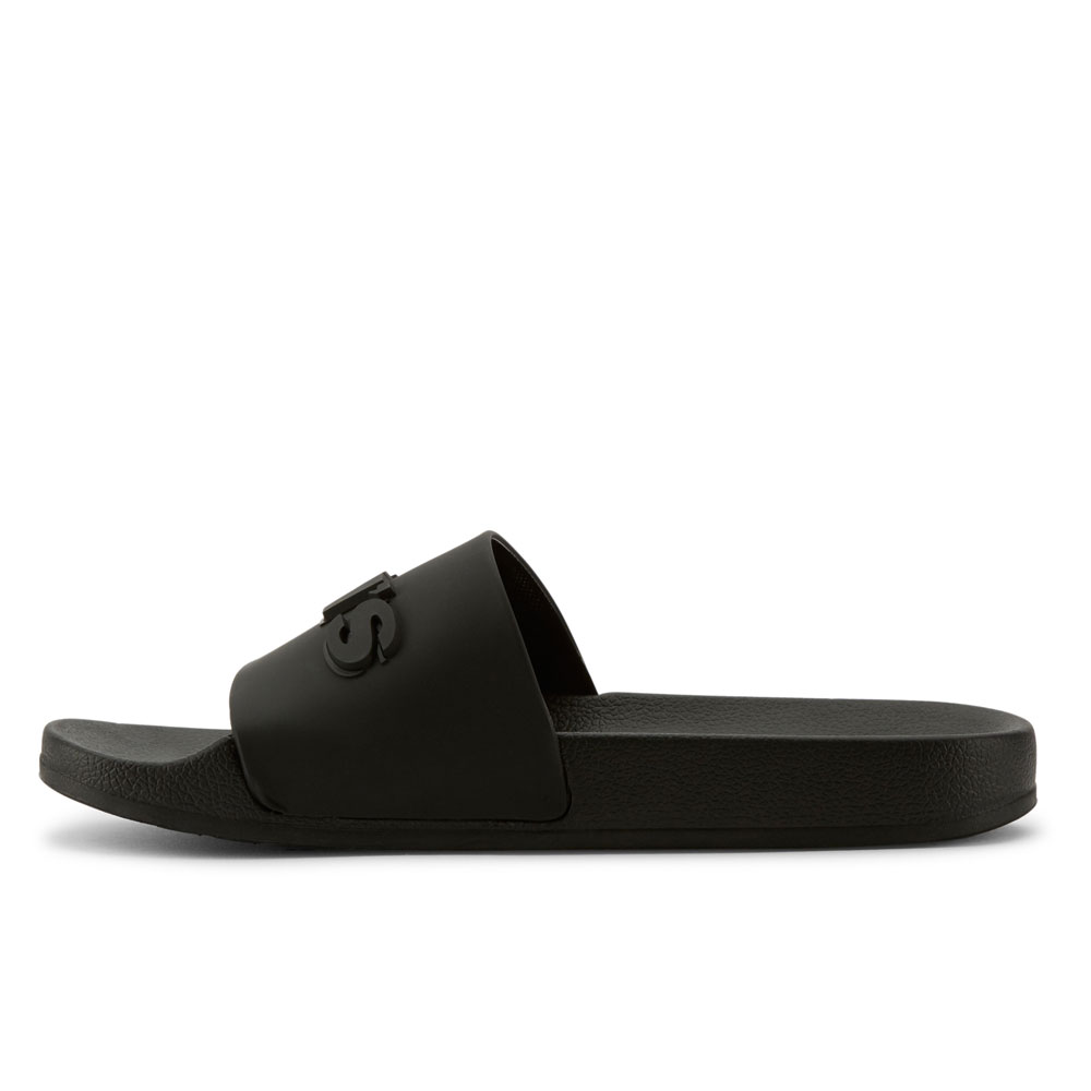 Levi s 3D Slide Slide Sandal Nashville Shoe Warehouse Atelier yuwa Levi s 3D Slide Slide Sandal Nashville Shoe Warehouse Atelier yuwa