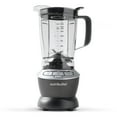 thumbnail image 3 of NutriBullet 1000w High Performance Blender Extra Large 56 oz BPA-Free Pitcher Cold Hot Soups, 3 of 4