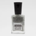 thumbnail image 2 of Esmalte Cosmetic Lab Glitter Plata 15 ml, 2 of 4