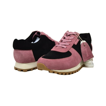 Surrey Sneakers | Stylish and Functional Footwear Mens Shoes