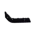 thumbnail image 1 of OE Entretoise de Support Latéral Compatible/de Remplacement pour Pare-Chocs Latéral Passager avant, 1 of 1