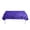 Purple, variant on Halloween Tablecloth for Theme Party Decoration, Black