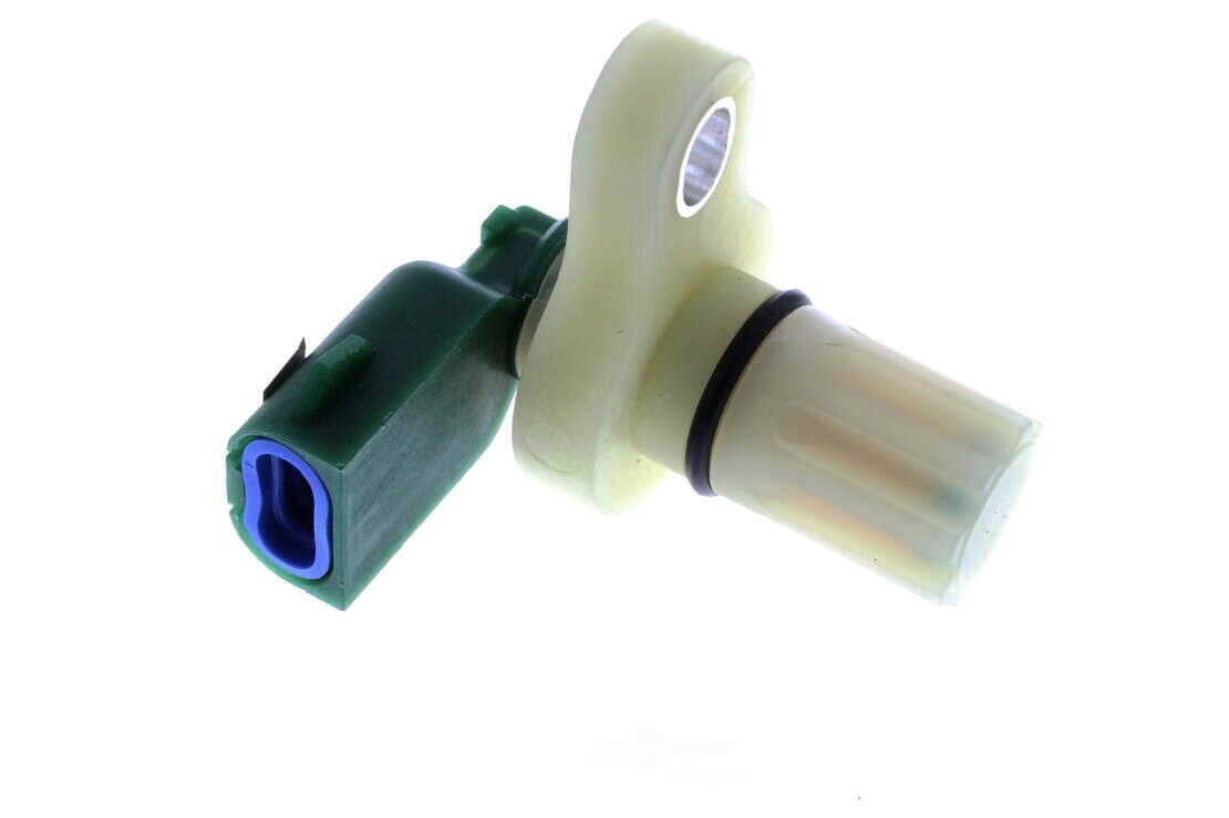 VEMO V25-72-0032 RPM Sensor, automatic transmission