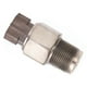 thumbnail image 2 of Sensor de presión de combustible para Mitsubishi, sensor de presión de combustible compatible con sensor de presión de combustible multifuncional, 2 of 9