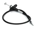 thumbnail image 1 of Universal Manual Shutter Control Cable Camera Remote Shutter Release Cord Line, 1 of 5
