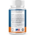 thumbnail image 2 of Neuro Salt Advanced Brain Support Formula Supplement NeuroSalt 120 Capsules, 2 of 8