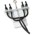 thumbnail image 1 of Tecmate Synchronizer Adapter, 1 of 3