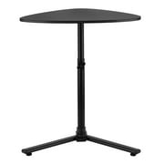 Sofa Stands Durable Simple Notebook Computer Standing Table L Aptop Desk Bed Sofa Stand