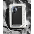 thumbnail image 4 of Funda Spigen Rugged Armor MagFit para Samsung Galaxy S25 Ultra, 4 of 8
