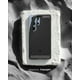thumbnail image 4 of Funda Spigen Rugged Armor MagFit para Samsung Galaxy S25 Ultra, 4 of 8
