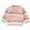 Pink, variant on LNMQLPDBS Boys White Long Sleeve Shirt Huk Shirts for Boys Red Blouse for Girls Girl Tops Size 7-8 Cute Sweatshirts for Teens Girls 3t Clothes Tween
