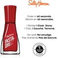 thumbnail image 4 of xianyou-- Insta-Dri Couleur d'Ongles Séchage Rapide - Collection Moi Moche et Méchant, 4 of 4
