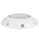 thumbnail image 5 of Luz Sumergible, Lámpara De Piscina AC12V Montada En La Pared De Alto Brillo Para Acuarios Para Peceras Para Piscinas, 5 of 8