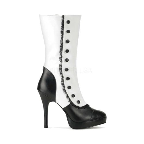 Women's Splendor 130
