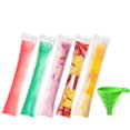 thumbnail image 1 of Popsicle Bags, 1 of 5