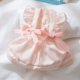 thumbnail image 1 of Zhuge Vestido para cachorro, bonito vestido de princesa para gato, falda para perro para perros pequeños, A61, M, 1 of 4