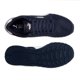 thumbnail image 2 of Tenis Puma ST Runner V3 NL 38485702 Hombre azul marino 26.5, 2 of 7