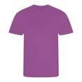 thumbnail image 1 of Awdis T-Shirt de Sport pour Garçons/filles, 1 of 2