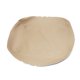 thumbnail image 4 of Cubierta de la consola central del reposabrazos del automóvil en color beige, 4 of 8