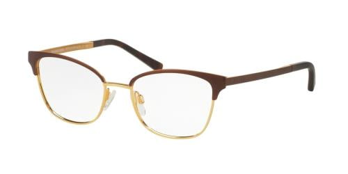 mk3012 eyeglasses