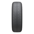 thumbnail image 3 of Llanta Laufenn 205/60R16 LH41 G FIT AS 92H, 3 of 3