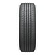 thumbnail image 3 of Llanta Laufenn 215/65R17 LH41 G FIT AS 99H, 3 of 3