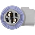 thumbnail image 4 of Back Up Light Socket, 4 of 5