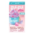 thumbnail image 1 of Gui Gui Mini Jar Beautify Your Slime, 4 Mini Jars to Collect, 1 of 4