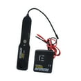 thumbnail image 4 of Colaxi Automotive Circuit Tester Car Wire Short Finding Tool Quickly with Storage Bag Easy to Use Checking DC 6-42V for Professional, 4 of 8