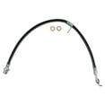 thumbnail image 3 of TRQ Front Brake Hose Fits 1997-2001 Lexus ES300 1999-2000 RX300 Toyota Camry BLA63794, 3 of 4