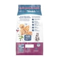 thumbnail image 3 of Blue Buffalo Tastefuls Adult Cat 7+ Hairball Control Dry Food, Chicken & Brown Rice, 7lb, 3 of 13
