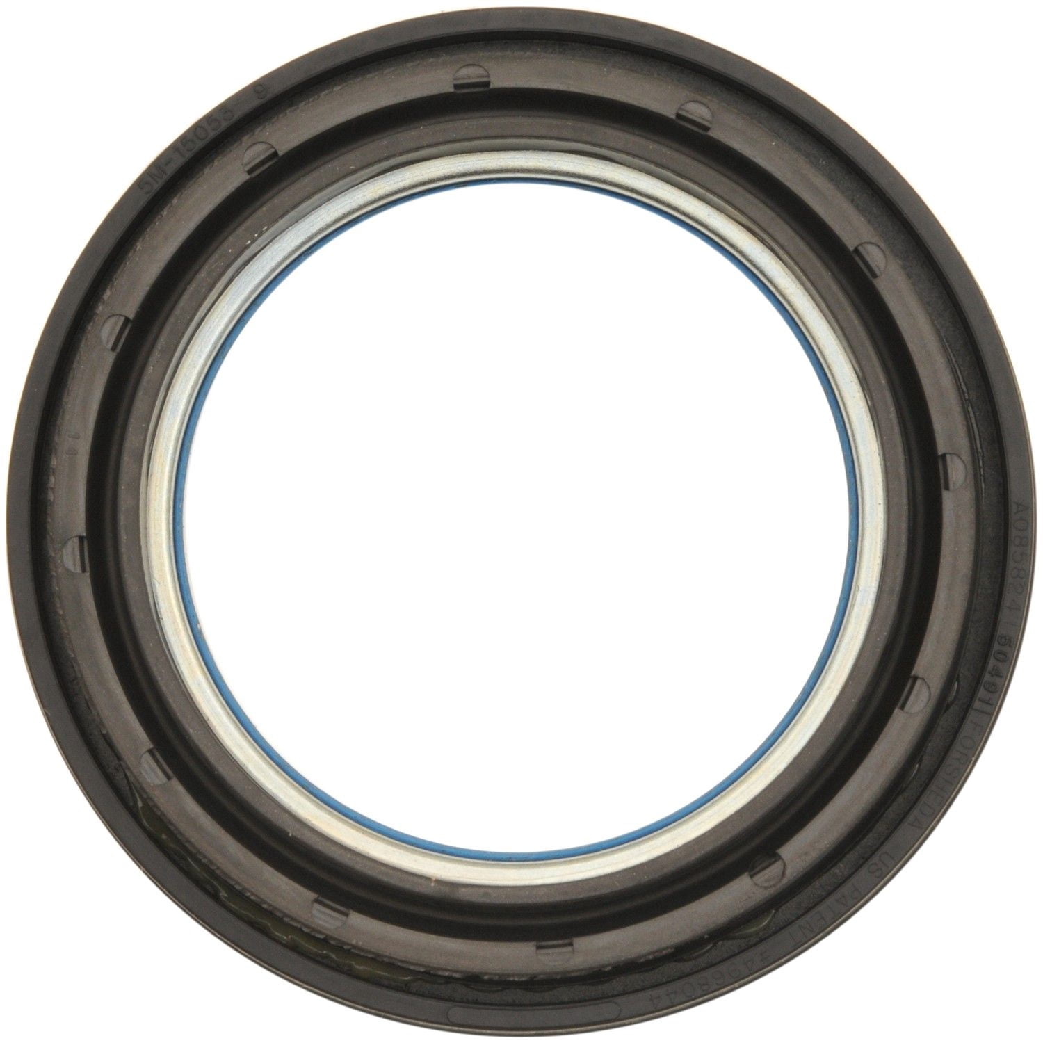 Dana Spicer 50491 SEAL