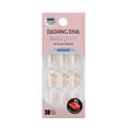 thumbnail image 1 of DASHING DIVA - MAGIC PRESS - FRENCH QUARTZ, 1 of 1