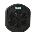 thumbnail image 4 of LOVIVER Music Boxing Wall Target Punching Pad Boxing Trainer for Kids Adults, 4 of 8