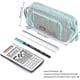 thumbnail image 2 of 2025 Large Pencil Cases For Girls Super Big Pencil Case-MXBC, 2 of 5