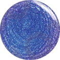thumbnail image 2 of Orly Nail Lacquer - Hopeless Romantic - Spring 2023 - Serendipity - 0.6oz, 2 of 2