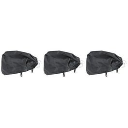 Doona car seat walmart hot sale