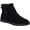 Black, variant on Lamo Tara Women's Boots
