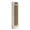 White, variant on Linnome Constant Wind Tower Fan Vaneless Turbine High Wind Silent Rechargeable Desktop Fan for Office Kitchen Gray