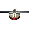 thumbnail image 2 of Flange Wizard 496-28439 Magnetic Circle Layoutburning Guide, 2 of 2