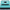 Blue, variant on LOKLiK by HTVRONT 1500W 15"x15" Automatic Heat Press Machine for Transfer Vinyl & Sublimation Project