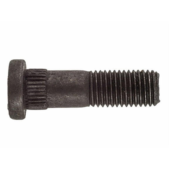 Power Train WHEEL STUD