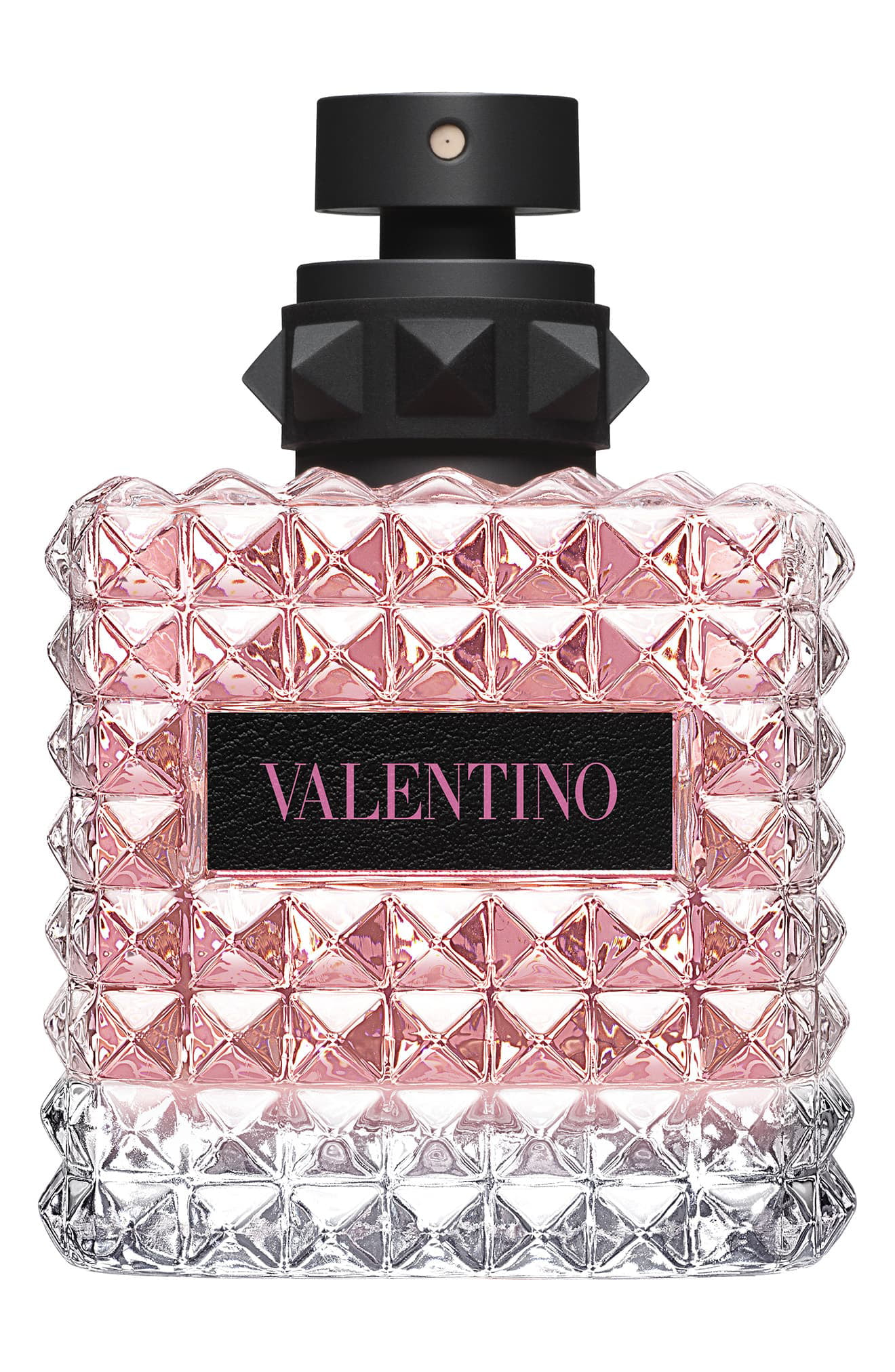 nåde brugervejledning At søge tilflugt Valentino Donna Born In Roma Eau De Parfum Spray for Women, 3.4 Ounce -  Walmart.com
